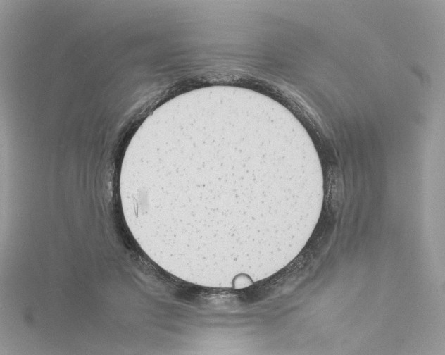 X0000114110501200911161121