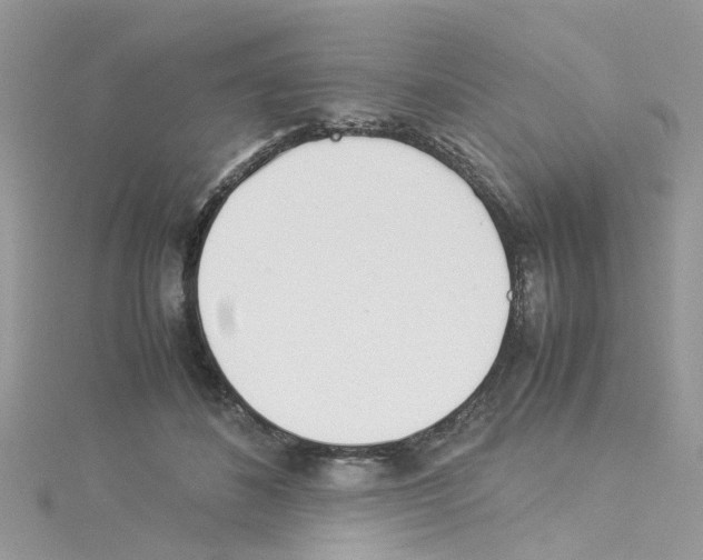 X0000114110508200911161121