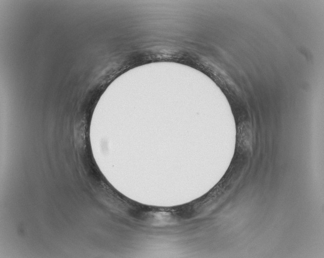 X0000114110509200911161121