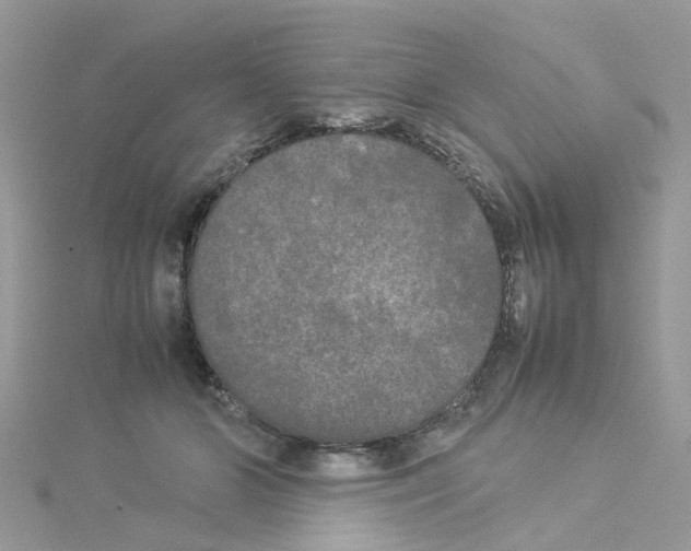 X0000114110510200911161121