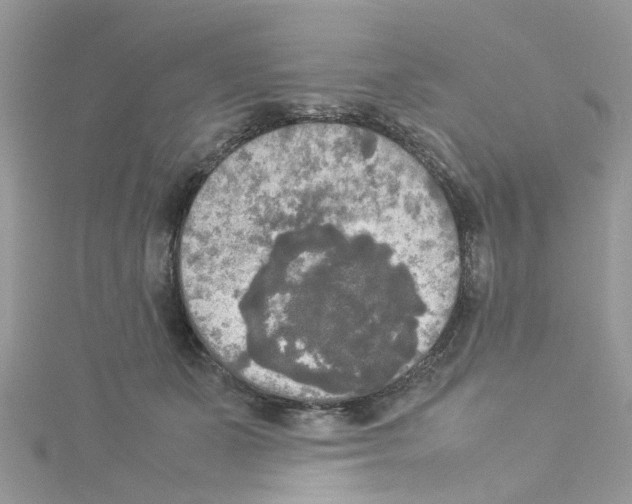 X0000114110511200911161121