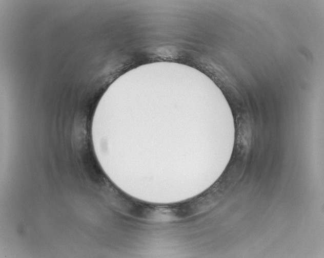 X0000114110518200911161121