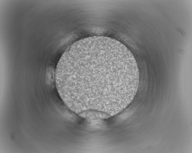 X0000114110528200911161121