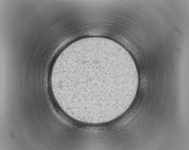 X0000114110530200911161121