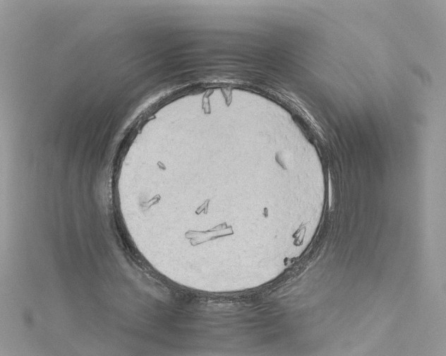 X0000114110531200911161121