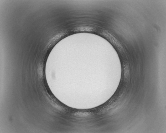 X0000114110537200911161121