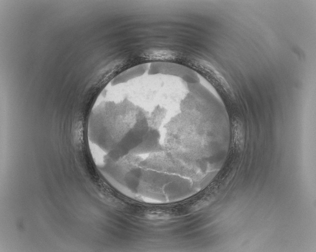 X0000114110549200911161121