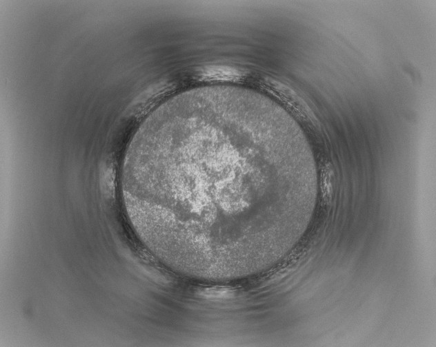 X0000114110551200911161121