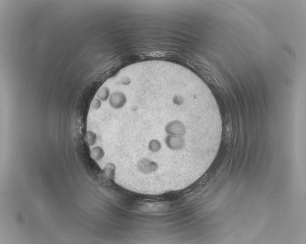 X0000114110555200911161121