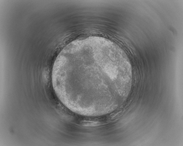 X0000114110559200911161121