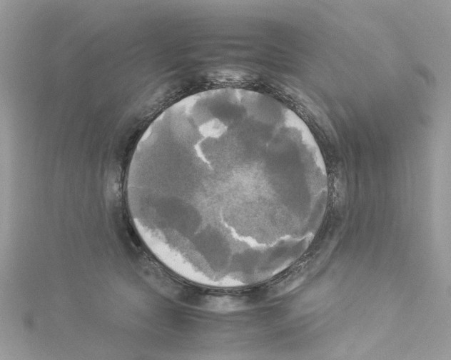 X0000114110561200911161121