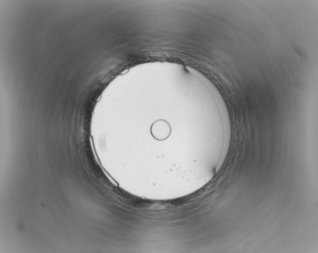 X0000114110566200911161121