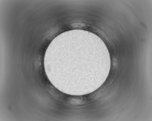 X0000114110567200911161121