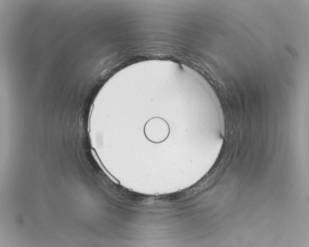 X0000114110568200911161121