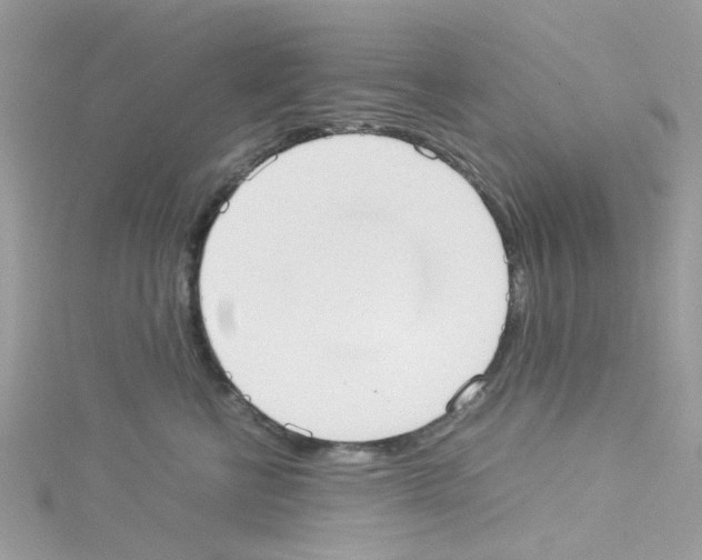 X0000114110570200911161121