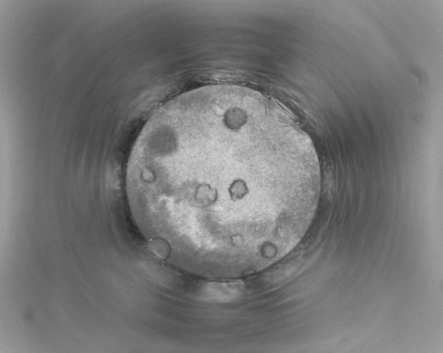 X0000114110571200911161121