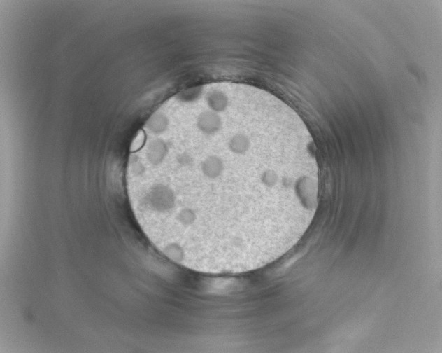 X0000114110575200911161121