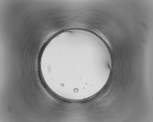 X0000114110581200911161120