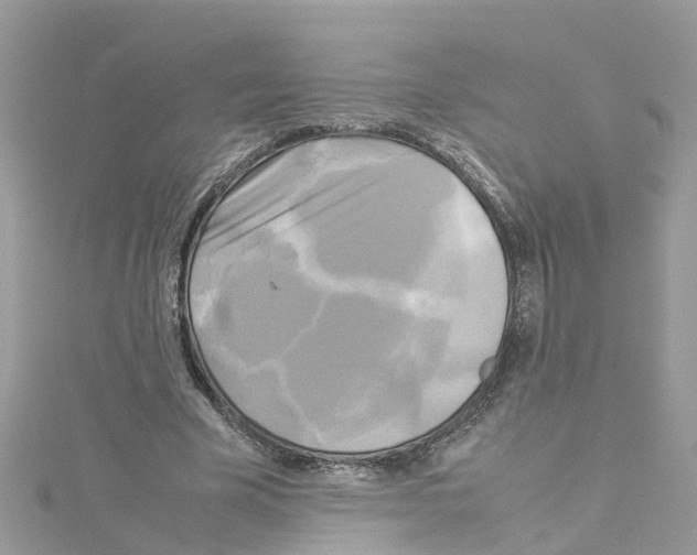 X0000114110585200911161120