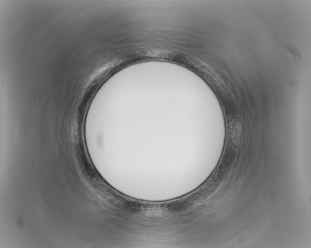 X0000114110587200911161120