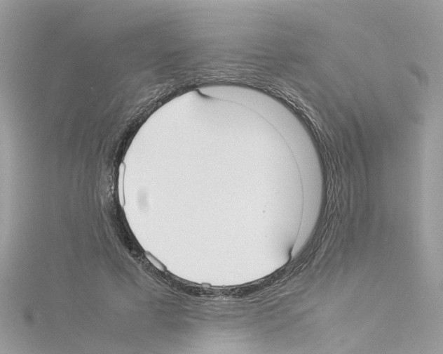 X0000114110593200911161120