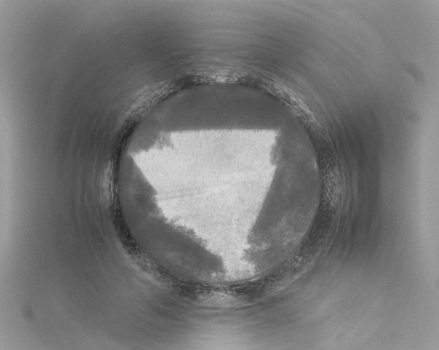 X0000114110594200911161120