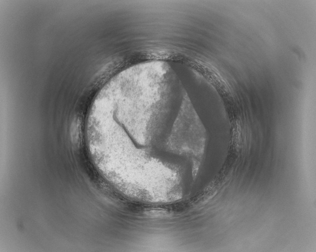 X0000114110598200911161120