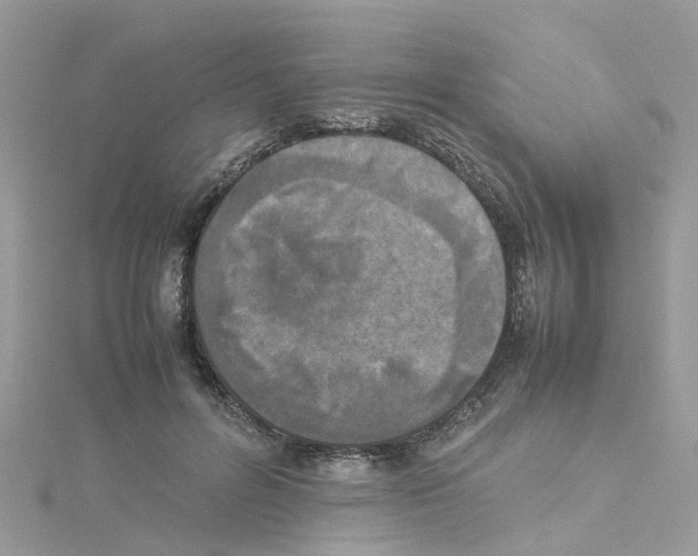 X0000114110600200911161120