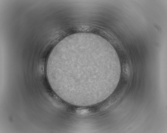 X0000114110602200911161120