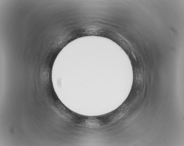 X0000114110603200911161120