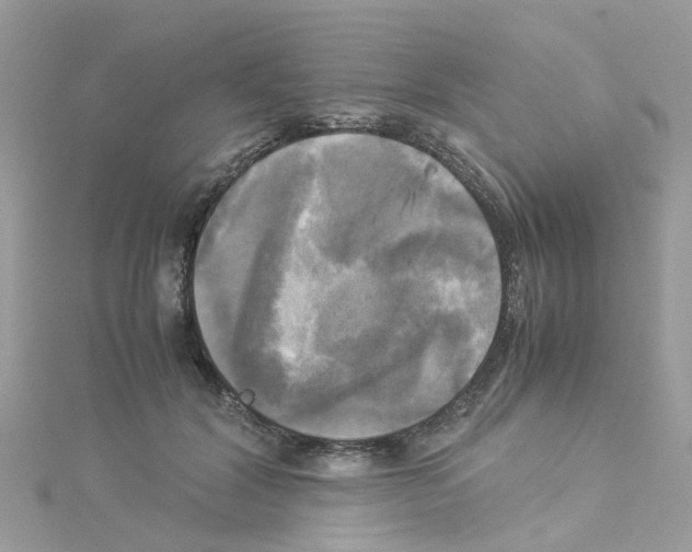 X0000114110604200911161120