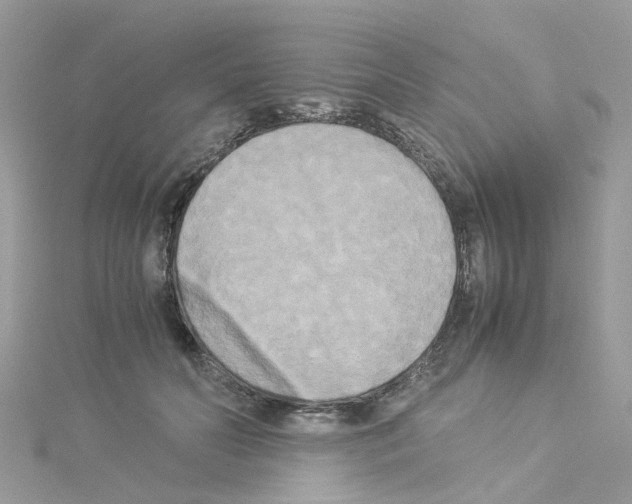 X0000114110606200911161120