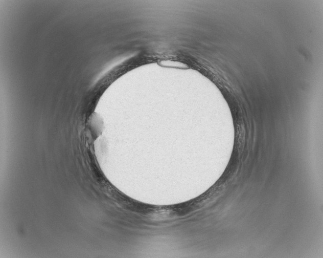 X0000114110609200911161120