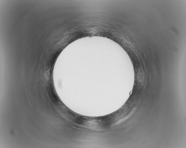 X0000114110611200911161120