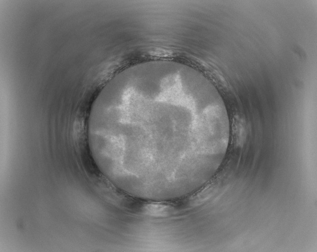 X0000114110614200911161120