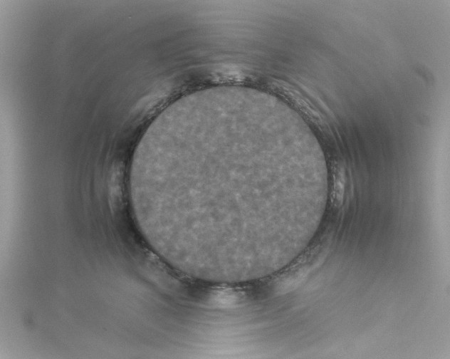 X0000114110616200911161120