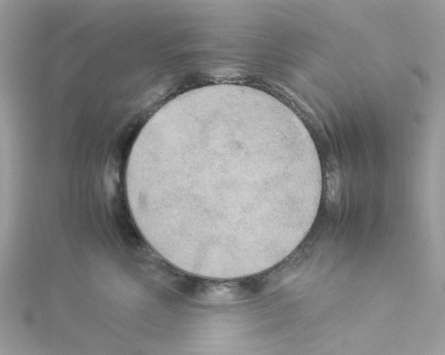 X0000114110618200911161120