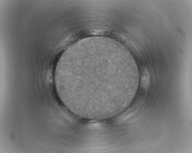 X0000114110620200911161120