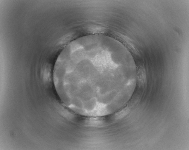 X0000114110622200911161120