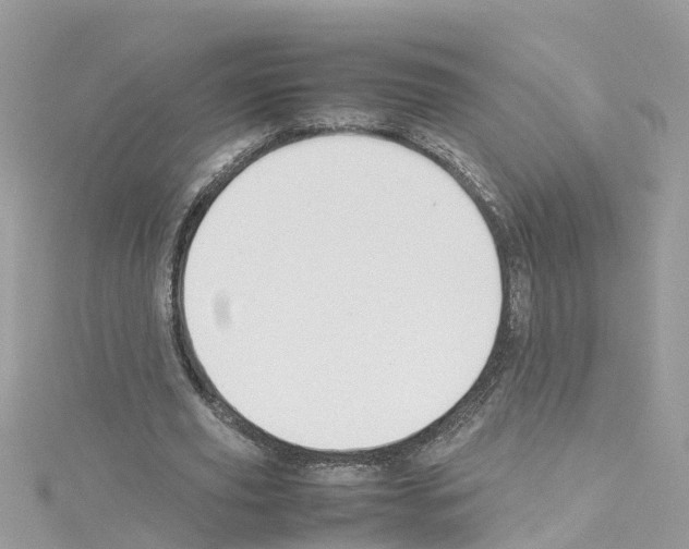 X0000114110629200911161119