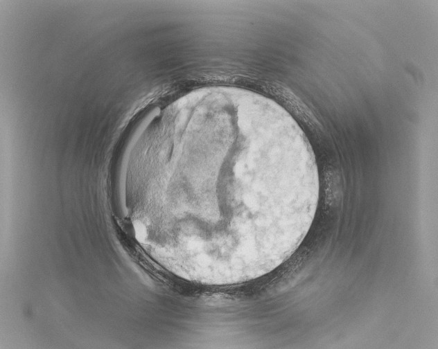 X0000114110634200911161119