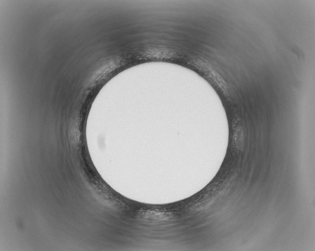 X0000114110635200911161119