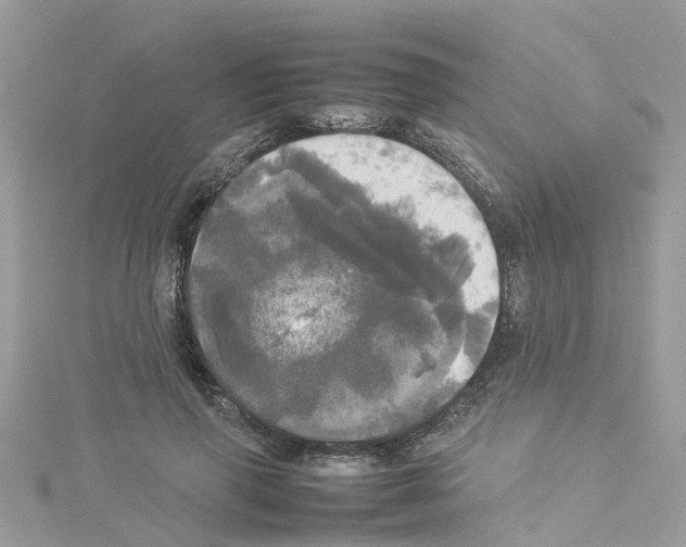 X0000114110645200911161119