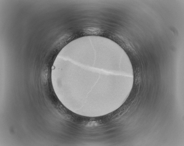 X0000114110647200911161119