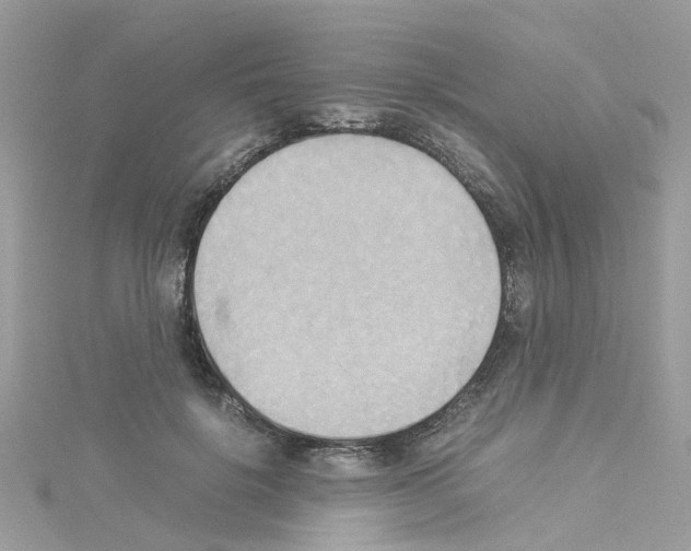 X0000114110652200911161119