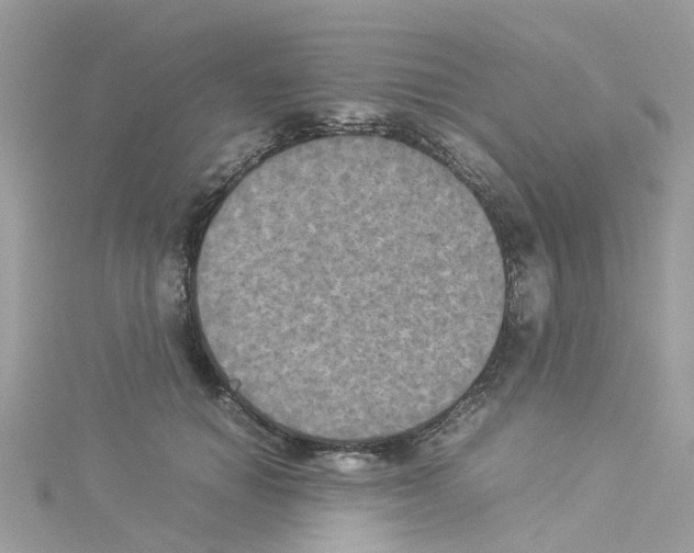 X0000114110654200911161119