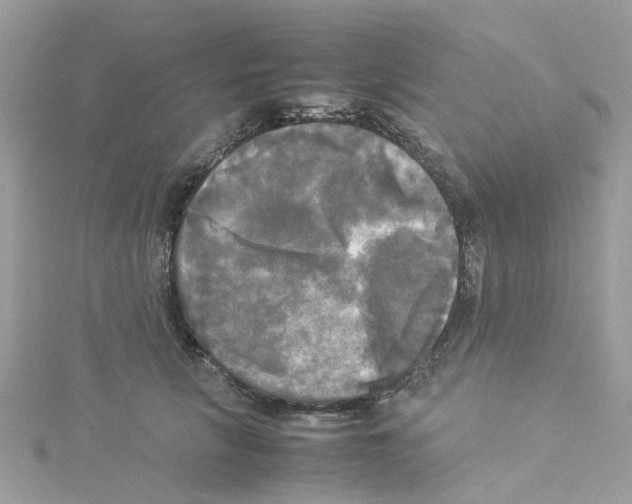 X0000114110657200911161119