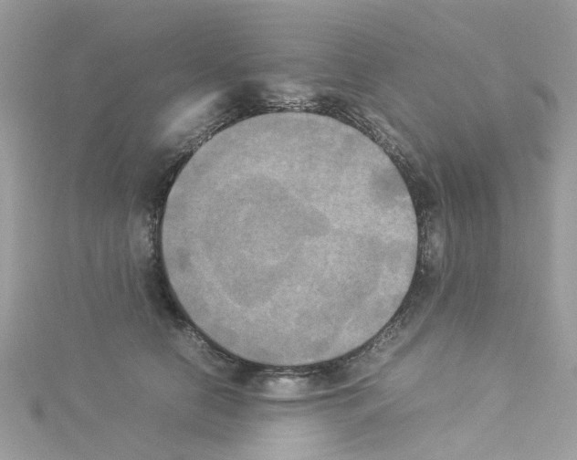 X0000114110658200911161120