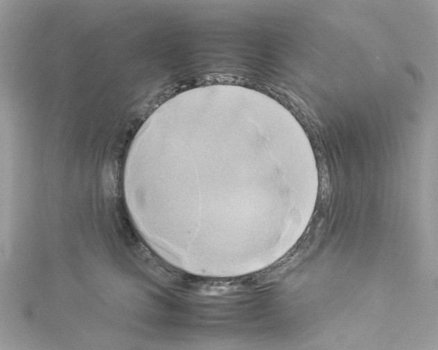 X0000114110661200911161120