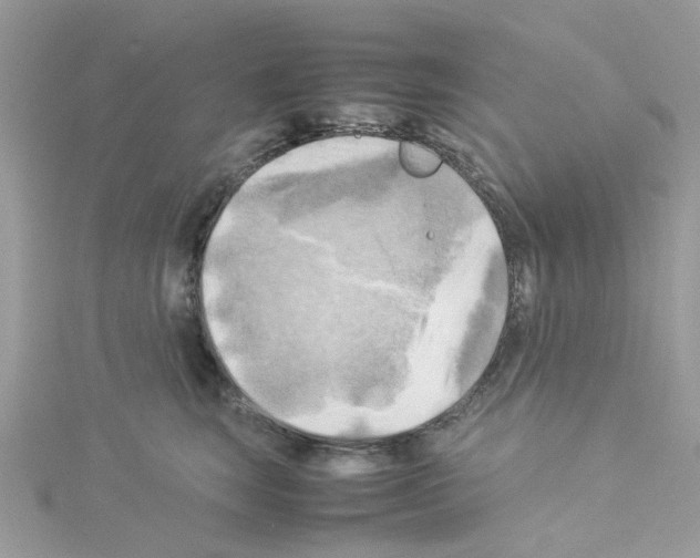 X0000114110663200911161120